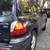 2004 Hyundai Santa Fe 3 thumbnail