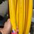 Home-flex 1-1/4 underground yellow polyethylene gas pipe 2 thumbnail