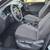 2018 Volkswagen Tiguan 4Motion VW 4x4 SUV w 3rd row 8 thumbnail