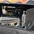 1934 FORD 5-WINDOW COUPE RUMBLE SEAT. ALL STEEL 19 thumbnail