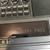 Marantz Professional HDCD Recorder CDR420 10 thumbnail