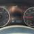 2022 Subaru Ascent AWD All Wheel Drive Premium SUV 11 thumbnail