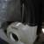 dust collector DC1200 Jet vortex 2 HP with remote start 7 thumbnail