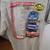 Nascar  shirts   various  sizes  25  ea  on  up 8 thumbnail