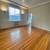 Downtown San Francisco Studio | Hardwood Floors, Built-Ins & Natural L 2 thumbnail