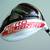 WOMEN'S TAYLORMADE SELECT GOLF CLUBS (drivers,#3metal, pitching wedge) 1 thumbnail