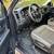 1 OWNER 2014 DODGE RAM DIESEL 4X4 WITH WHEEL AND TIRE PACKAGE 9 thumbnail