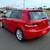 2011 Volkswagen VW Golf TDI 4 thumbnail