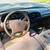 2004 Toyota Tundra Extended Cab Clean Title 12 thumbnail