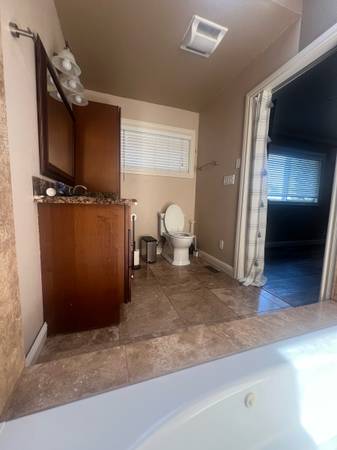 $1,900 / 1br - 500ft2 - 1 Dormitorio 1 baño en alquiler (Martinez)63868152273921123