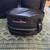 Gretsch Renown Maple Drum Kit - White + Cases 15 thumbnail