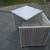 Kids Rolling Desk/Workstation 6 thumbnail
