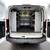 2016 Ford Transit T-150 Extended, 148" Low Roof 18 thumbnail