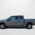 2024 Ford F-150 4x4 4WD F150 Truck Electric XLT Crew Cab 8 thumbnail