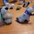 Vintage Figurines 7 thumbnail
