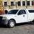 2008 Ford F150 Regular Cab XL Pickup Truck 2D 8 Ft F-150 2 thumbnail