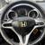 2009 Honda Fit Sport 4dr Hatchback 5A Call/Text 718-571-8319 19 thumbnail