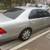 Lexus LS430 4 thumbnail