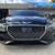 2019 Genesis G70 3.3t Elite***EASY FINANCING FOR EVERYONE*** 4 thumbnail