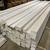 5 1/4” Baseboard Moulding 16 ft 1 thumbnail