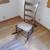 rocker, ladder back 1 thumbnail