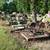 HUGE SELECTION OF USED BRUSH HOGS, FINISH MOWERS, FLAIL MOWERS 11 thumbnail