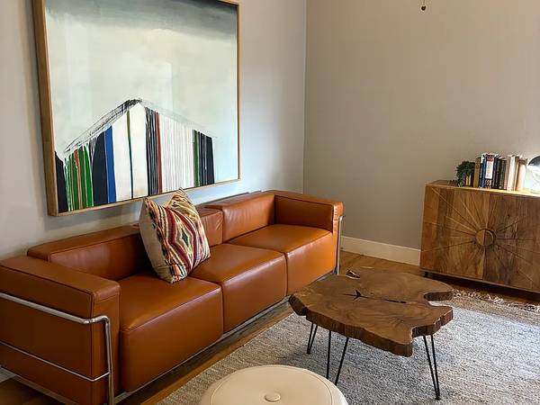 $1,850 / 3br - 1200ft2 - *Charming Apartment in Glen Park, San Francisco - Available! (San Francisco)63813741591811124