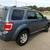2011 Ford Escape Ltd 2WD 3.0 6Cyl 127K Miles Very Clean Runs Excellent 3 thumbnail