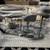 Vintage Testors/Fujimi UH-1B Iroquois 1/50(true scale) Model Kit 311 6 thumbnail