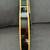 1949 GIBSON MANDOLIN EM 150 6 thumbnail