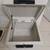 PET/KID FENCE, SAFE BOX (No KEY) 6 thumbnail