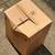 Intex Pool Filter Pump I28637EH Model 637R - NEW 2 thumbnail