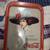 5 coca cola vintage tins etc 6 thumbnail