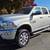 2015 RAM 2500 Laramie Crew Cab SWB 4WD - Diesel! Low Miles! 2 thumbnail
