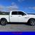 2017 RAM 1500 CREW CAB PICKUP 4-DR 2 thumbnail