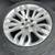 21 inch Land Rover Range Rover Sport 21” OEM Factory Wheels Rims Tires 2 thumbnail