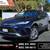 Certified 2022 Toyota Venza Blue SEE IT TODAY! 1 thumbnail