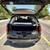2013 BMW X5 xDrive35i Sport Utility 4D 23 thumbnail