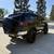 2007 Toyota FJ Cruiser - 4x4 - Free Warranty - MUST SEE!! 3 thumbnail