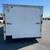2017 DIAMOND CARGO ENCLOSED TRAILER 8 thumbnail