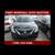 2016 Nissan Versa -Auction Pricing  1 thumbnail