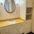 2 Bed !  Gorgeous Brickwork & Spacious Greenery ** Seasonal Pool 14 thumbnail