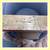 Hampden Road Arched Wall Mirror With Gold Leaf 7 thumbnail