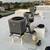 AC and HEATING HVAC residential/ commercial 8 thumbnail