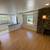 Oak Bay - Large 1 Bed/1 Bath, in-suite laundry, patio, natural light 1 thumbnail