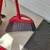 O-Cedar 2 Broom and Dustpan set 5 thumbnail