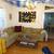 Spacious, remodeled house; short walk to UCB; Available June 1 1 thumbnail