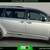2016 Toyota Sienna XLE Minivan 4D - Free Carfax! 5 thumbnail