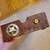 CIGAR HUMIDORS 18 thumbnail