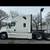 Freightliner Cascadia 125 Semi for Sale !!!! 5 thumbnail